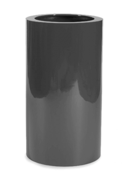 nieuwkoop-planters/6PFC04520