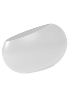 nieuwkoop-planters/6PFC05950