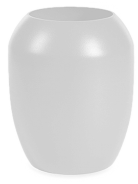 nieuwkoop-planters/6PFC06520