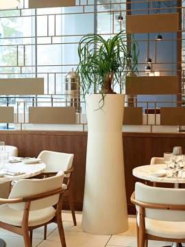 nieuwkoop-planters/6PFC06650_1