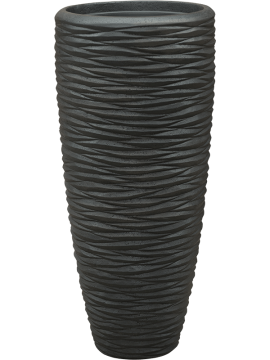 nieuwkoop-planters/6POSPS211