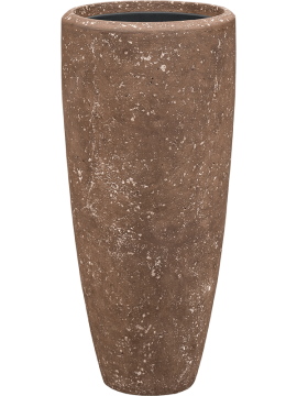 nieuwkoop-planters/6POSRPP31