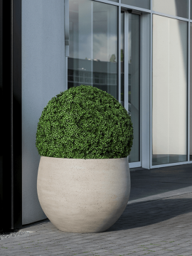 nieuwkoop-planters/6PPNE5458_2
