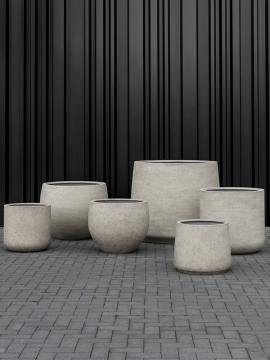 nieuwkoop-planters/6PPNE5502_1
