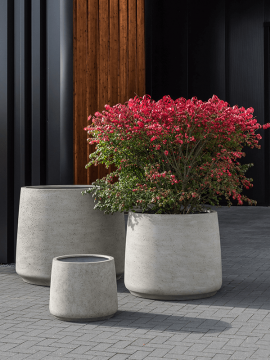 nieuwkoop-planters/6PPNE5557_2