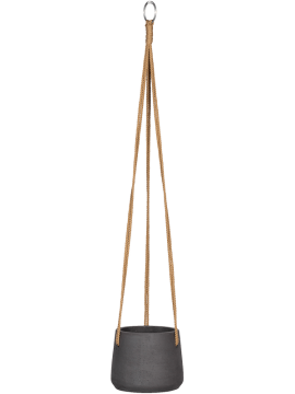 nieuwkoop-planters/6PPNEHP01