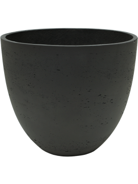 nieuwkoop-planters/6PPNEJB25