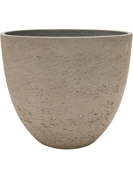 nieuwkoop-planters/6PPNEJG10