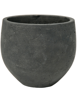 nieuwkoop-planters/6PPNEMKBL