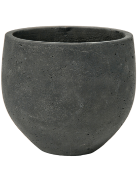 nieuwkoop-planters/6PPNEMKBS