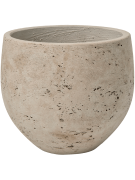 nieuwkoop-planters/6PPNEMKGM