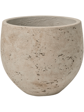 nieuwkoop-planters/6PPNEMKGS