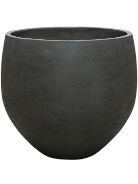 nieuwkoop-planters/6PPNEO200