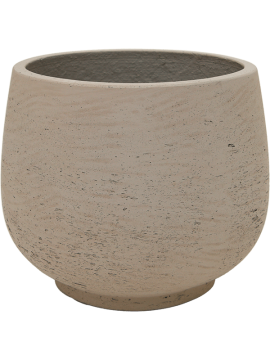 nieuwkoop-planters/6PPNEPG90