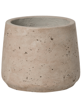 nieuwkoop-planters/6PPNEPGS0