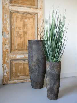 nieuwkoop-planters/6PPNOYS06_1