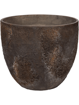 nieuwkoop-planters/6PPNOYS16
