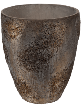 nieuwkoop-planters/6PPNOYS22