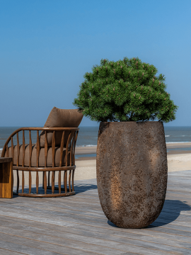 nieuwkoop-planters/6PPNOYS44_1