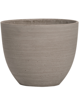 nieuwkoop-planters/6PPNRC561