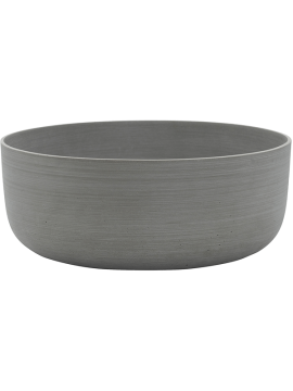 nieuwkoop-planters/6PPNRE261