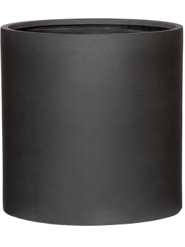 nieuwkoop-planters/6PPNRM468