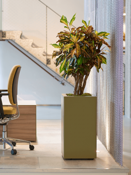 nieuwkoop-planters/6PRG01550_1