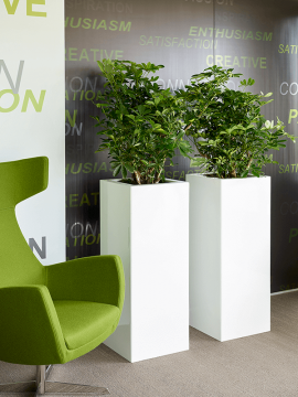 nieuwkoop-planters/6PRG01550_2