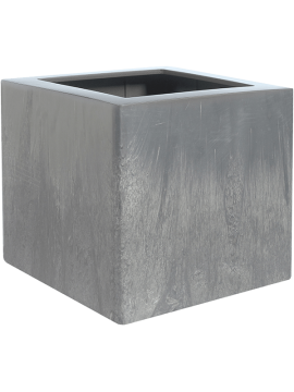 nieuwkoop-planters/6PRG02080