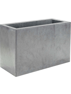 nieuwkoop-planters/6PRG02400