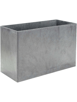 nieuwkoop-planters/6PRG02590