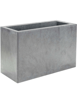 nieuwkoop-planters/6PRG02700