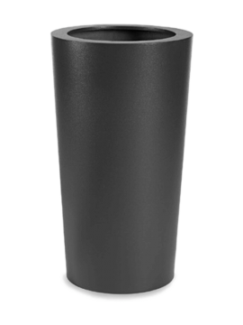 nieuwkoop-planters/6PRI03390