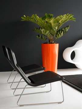 nieuwkoop-planters/6PRI03390_2