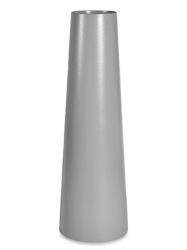 nieuwkoop-planters/6PRI03510