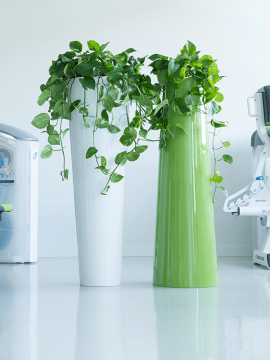 nieuwkoop-planters/6PRI03510_1