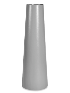 nieuwkoop-planters/6PRI03520