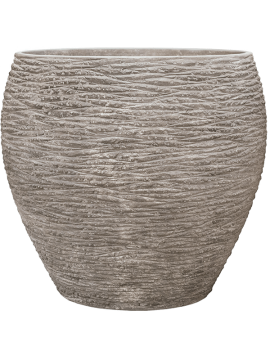 nieuwkoop-planters/6PSC691RG