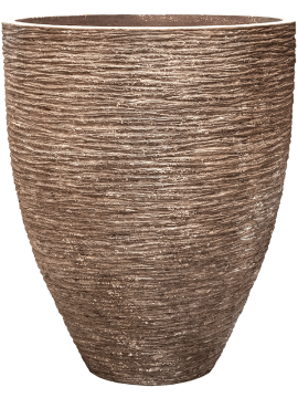 nieuwkoop-planters/6PSC791RC