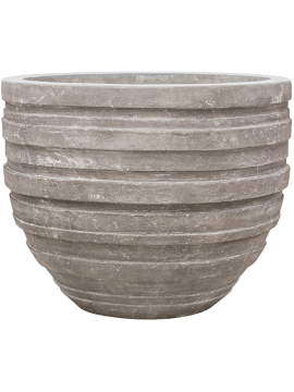 nieuwkoop-planters/6PSC852RG