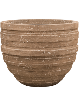 nieuwkoop-planters/6PSC852RK