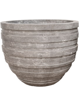 nieuwkoop-planters/6PSC853RG