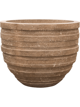 nieuwkoop-planters/6PSC853RK