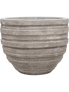 nieuwkoop-planters/6PSC854RG