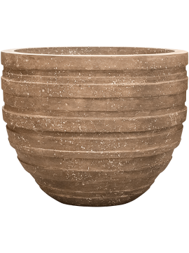 nieuwkoop-planters/6PSC854RK