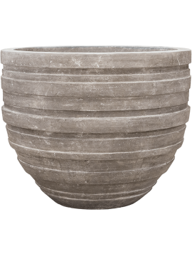 nieuwkoop-planters/6PSC855RG