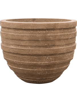 nieuwkoop-planters/6PSC855RK