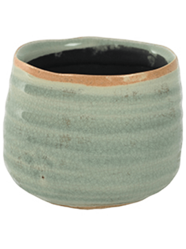 nieuwkoop-planters/6PTR36325