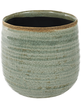 nieuwkoop-planters/6PTR36327