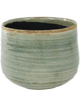 nieuwkoop-planters/6PTR36329